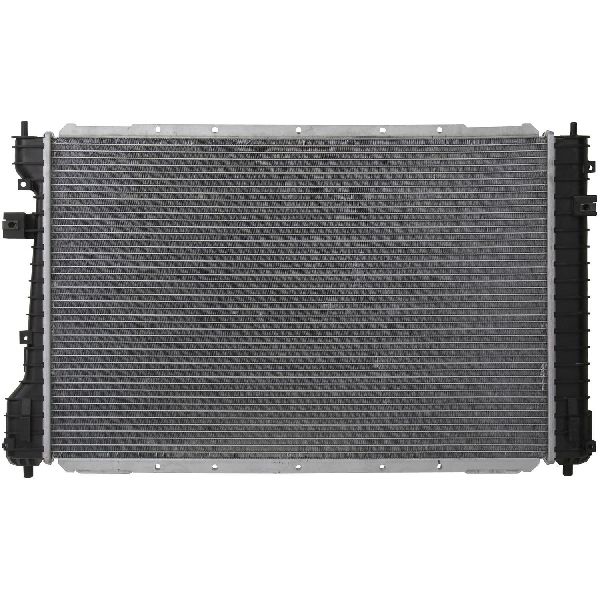 2008-2012 Ford Escape Radiator (Spectra)