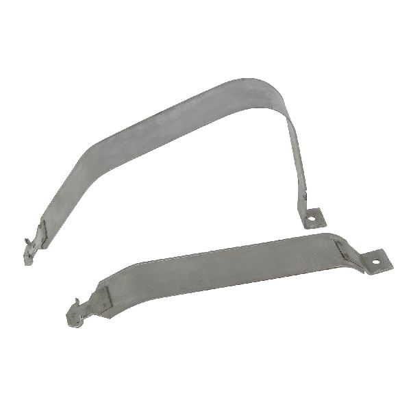 1998-2004 GMC Jimmy Fuel Tank Strap (Spectra)