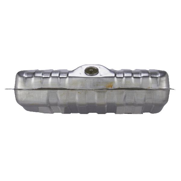 1971-1973 Ford Mustang Fuel Tank (Spectra)