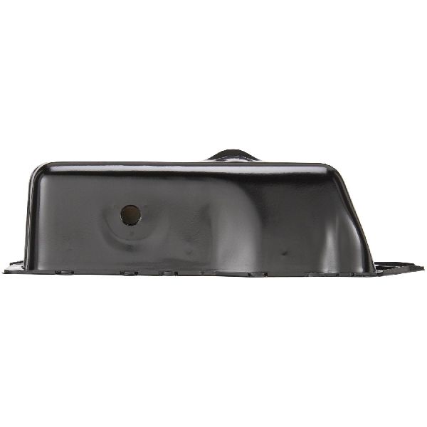 1989-1990 Oldsmobile Toronado Engine Oil Pan (Spectra)