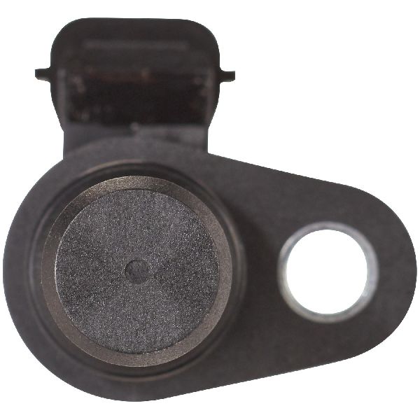 2002-2007 Mitsubishi Lancer Engine Camshaft Position Sensor (Spectra)