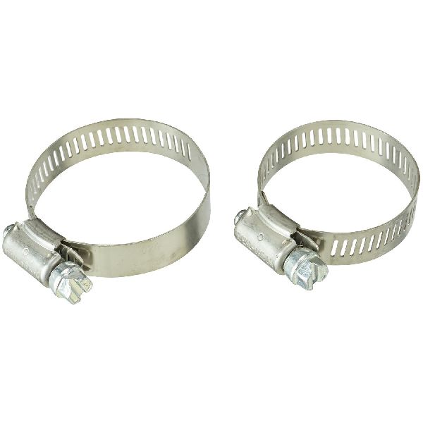 2004 Ford Ranger Fuel Filler Hose (Spectra)