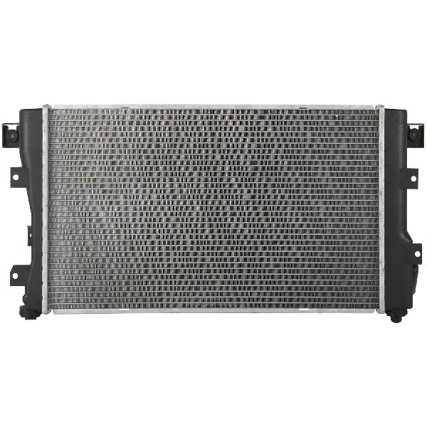 1993-1997 Dodge Intrepid Radiator (Spectra)
