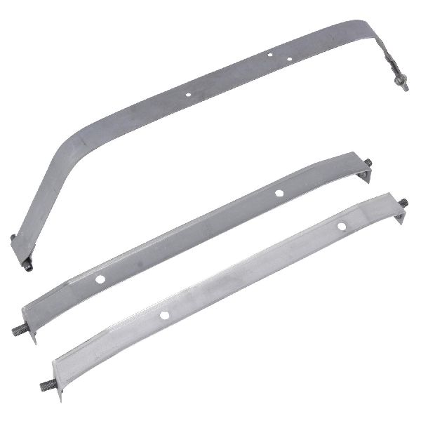 1987-1990 Jeep Wrangler Fuel Tank Strap (Spectra)