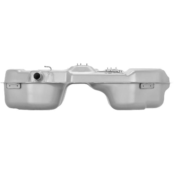 2003-2006 Mitsubishi Outlander Fuel Tank (Spectra)