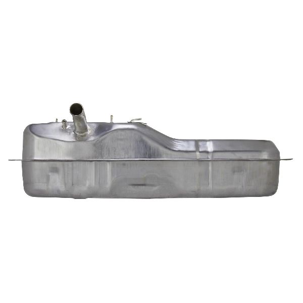 1987-1992 Mazda B2200 Fuel Tank (Spectra)