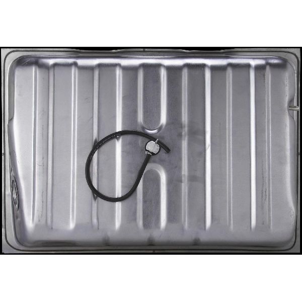 1977-1978 Dodge B300 Fuel Tank (Spectra)