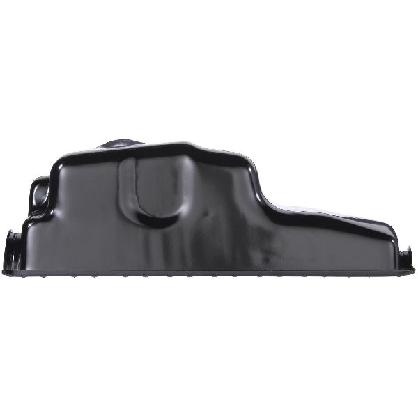 1986 Ford Aerostar Engine Oil Pan (Spectra)