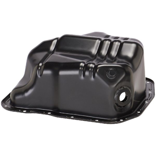 2010-2016 Chevrolet Express 2500 Engine Oil Pan (Spectra)