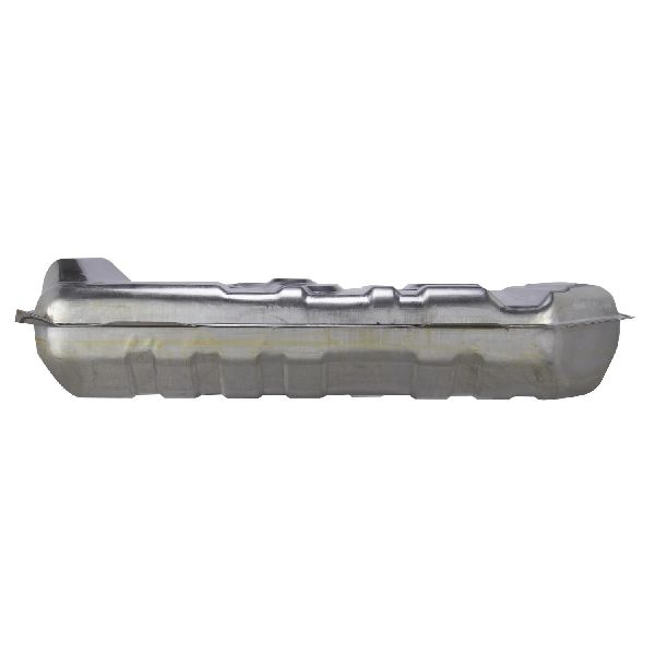 1985-1987 Lincoln Continental Fuel Tank (Spectra)