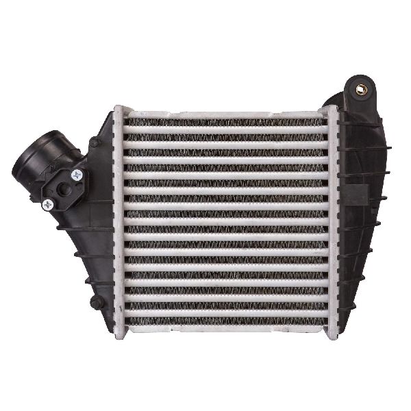 1999-2005 Volkswagen Beetle Intercooler (Spectra)