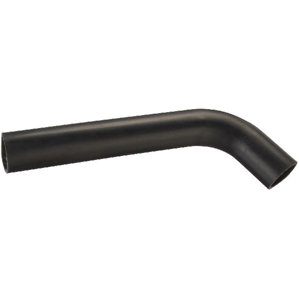 1998-2000 Ford Ranger Fuel Filler Hose (Spectra)