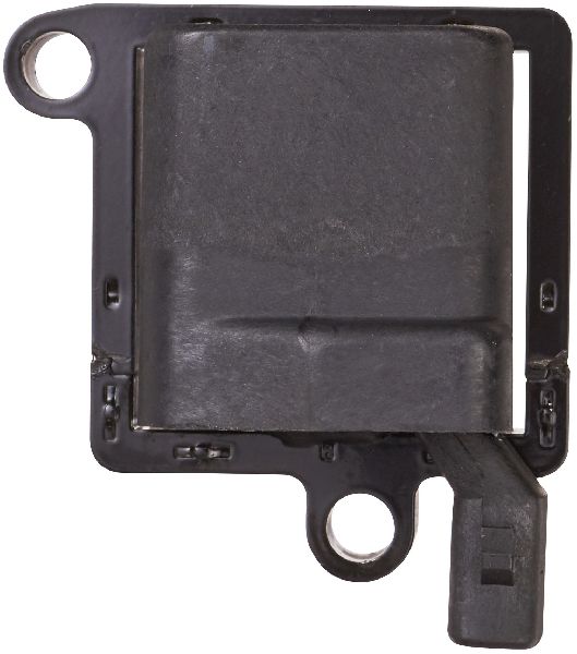 2008-2017 Dodge Viper Ignition Coil (Spectra)