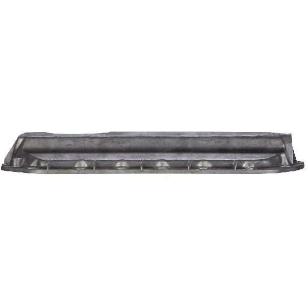 1999-2001 Audi A4 Engine Oil Pan - Lower (Spectra)