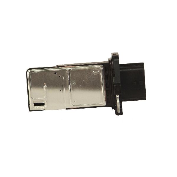 2004-2014 Nissan Quest Mass Air Flow Sensor (Spectra)
