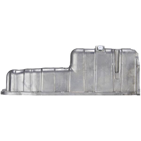 2004-2018 Chevrolet Aveo Engine Oil Pan (Spectra)