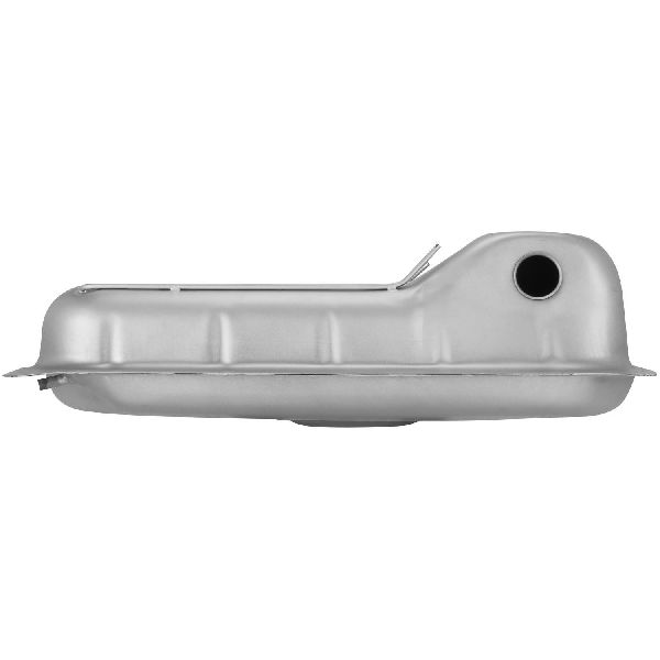 1986-1991 Volkswagen Transporter Fuel Tank (Spectra)