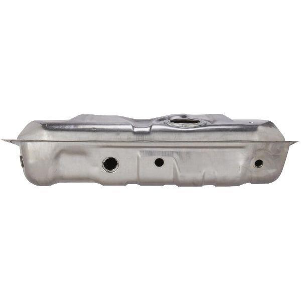 1998-2000 Lincoln Town Car Fuel Tank (Spectra)