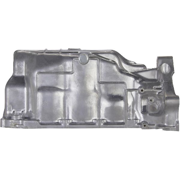 2009-2014 Honda Fit Engine Oil Pan (Spectra)