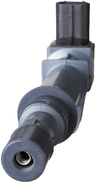 2000-2007 Dodge Durango Ignition Coil (Spectra)