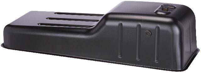 2014-2020 International 4300 Engine Oil Pan - Front Sump or Rear Sump (Spectra)