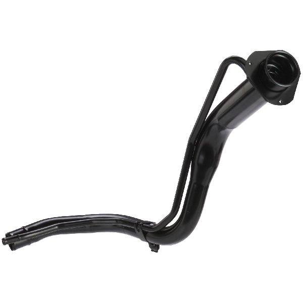 1990-1997 Buick LeSabre Fuel Tank Filler Neck (Spectra)