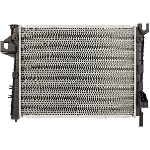 2004-2008 Dodge Ram 1500 Radiator (Spectra)