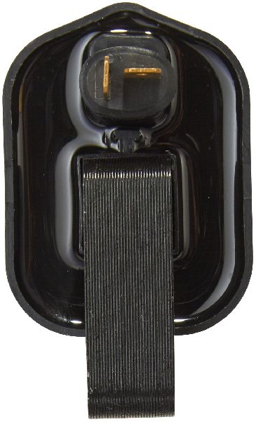 1991-1995 Jeep Cherokee Ignition Coil (Spectra)
