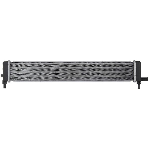 2010-2012 Lexus HS250h Radiator (Spectra)