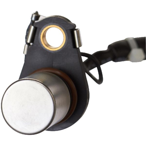 2000-2005 Toyota Celica Engine Crankshaft Position Sensor (Spectra)