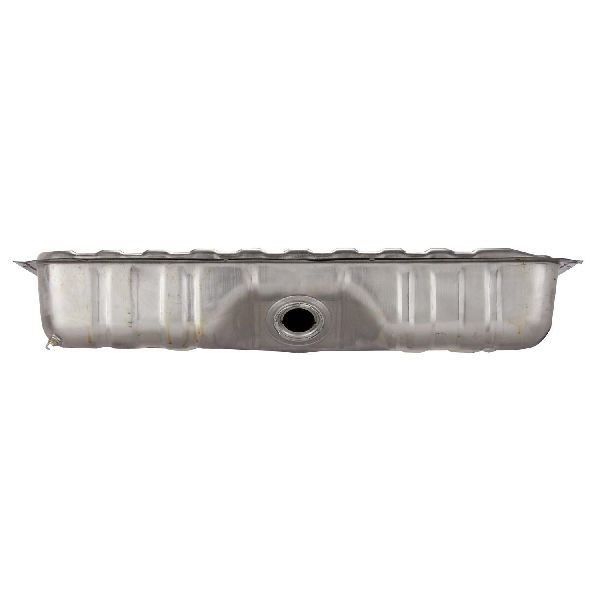 1968-1969 Ford Torino Fuel Tank (Spectra)