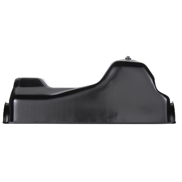 1989-1992 Ford F-350 Engine Oil Pan (Spectra)