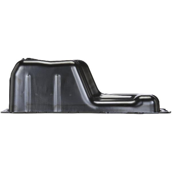 2003-2008 Lincoln Navigator Engine Oil Pan (Spectra)