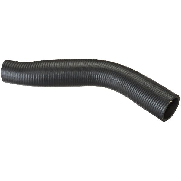 2005-2009 Chevrolet Uplander Fuel Filler Hose (Spectra)