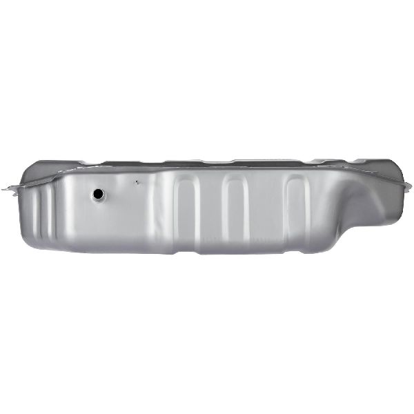 2000-2002 Toyota Echo Fuel Tank (Spectra)