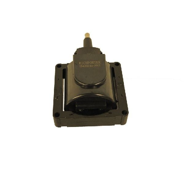 1977 Chevrolet Impala Ignition Coil (Spectra)