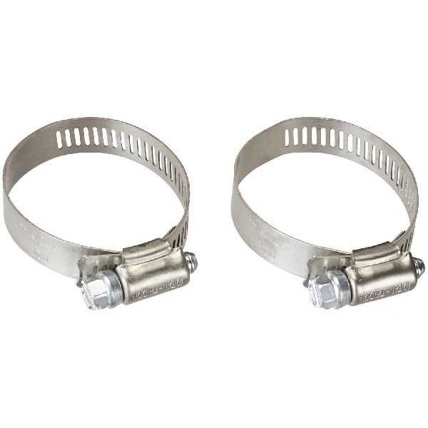 1992-1998 Honda Civic Fuel Filler Hose (Spectra)
