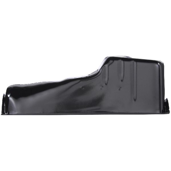 1977-1978 Buick Century Engine Oil Pan (Spectra)