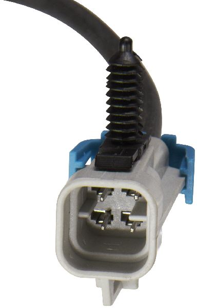 2000-2003 Cadillac DeVille Oxygen Sensor - Upstream Front or Upstream Rear (Spectra)