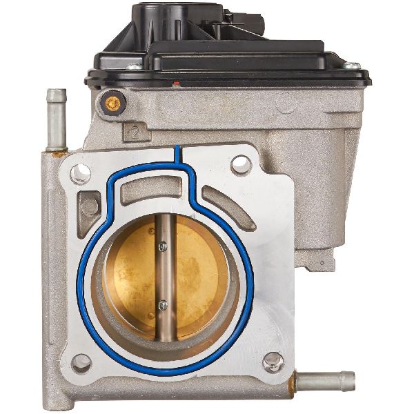 2005-2008 Ford Escape Fuel Injection Throttle Body Assembly (Spectra)
