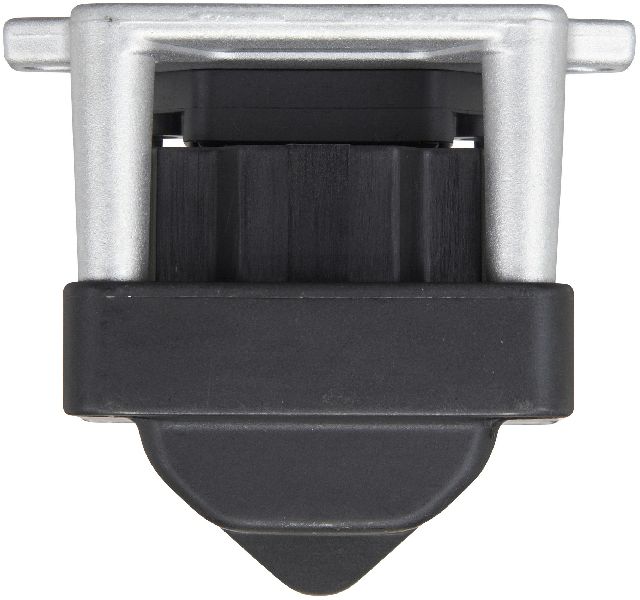 1996-1998 Volkswagen Golf Ignition Coil (Spectra)