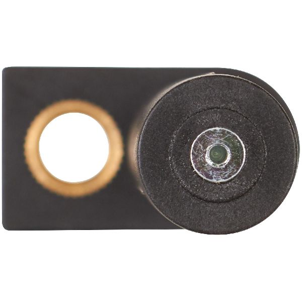 1996-1999 Mercedes-Benz S320 Engine Crankshaft Position Sensor (Spectra)