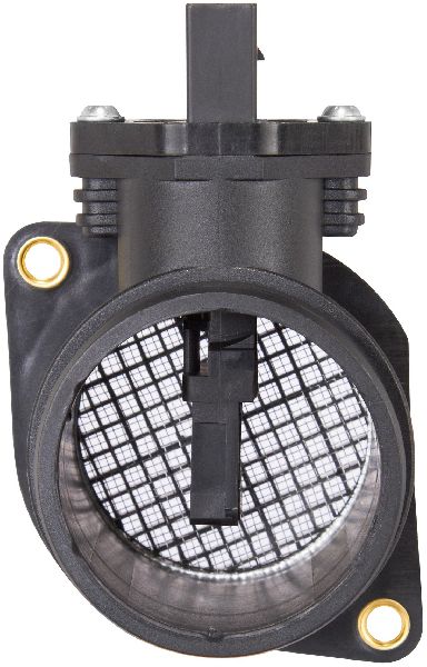 1999-2002 Volkswagen Golf Mass Air Flow Sensor (Spectra)