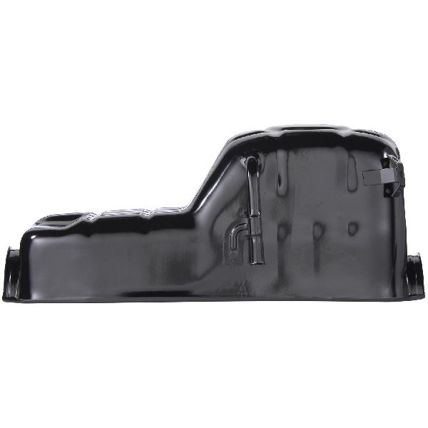 1996-2000 Dodge Avenger Engine Oil Pan (Spectra)