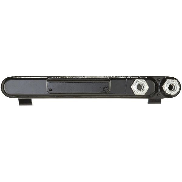 2014-2017 Chevrolet Caprice Automatic Transmission Oil Cooler Assembly (Spectra)