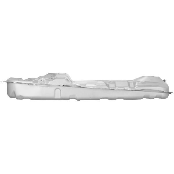 2006-2012 Toyota RAV4 Fuel Tank (Spectra)