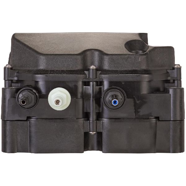 2011-2012 Ram 4500 Diesel Exhaust Fluid (DEF) Pump (Spectra)