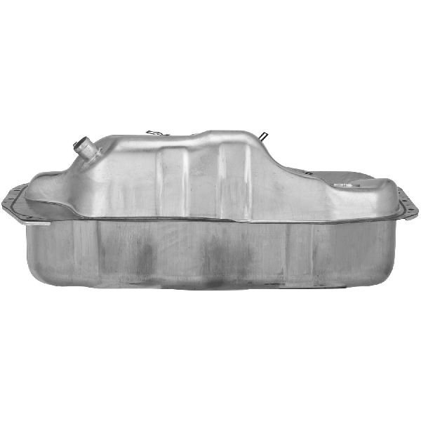 1992-1995 Toyota 4Runner Fuel Tank (Spectra)