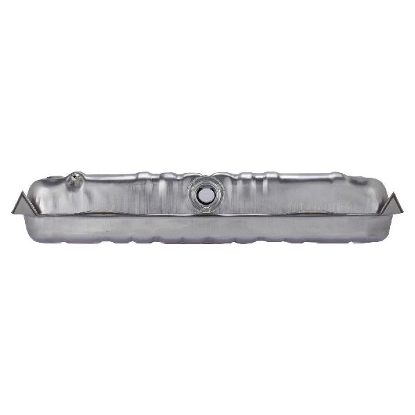 1964-1965 Oldsmobile Cutlass Fuel Tank (Spectra)