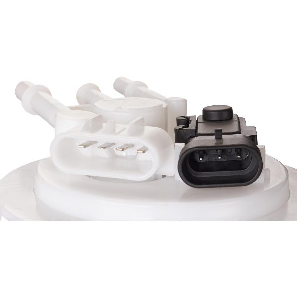 2000-2003 GMC Yukon Fuel Pump Module Assembly (Spectra)